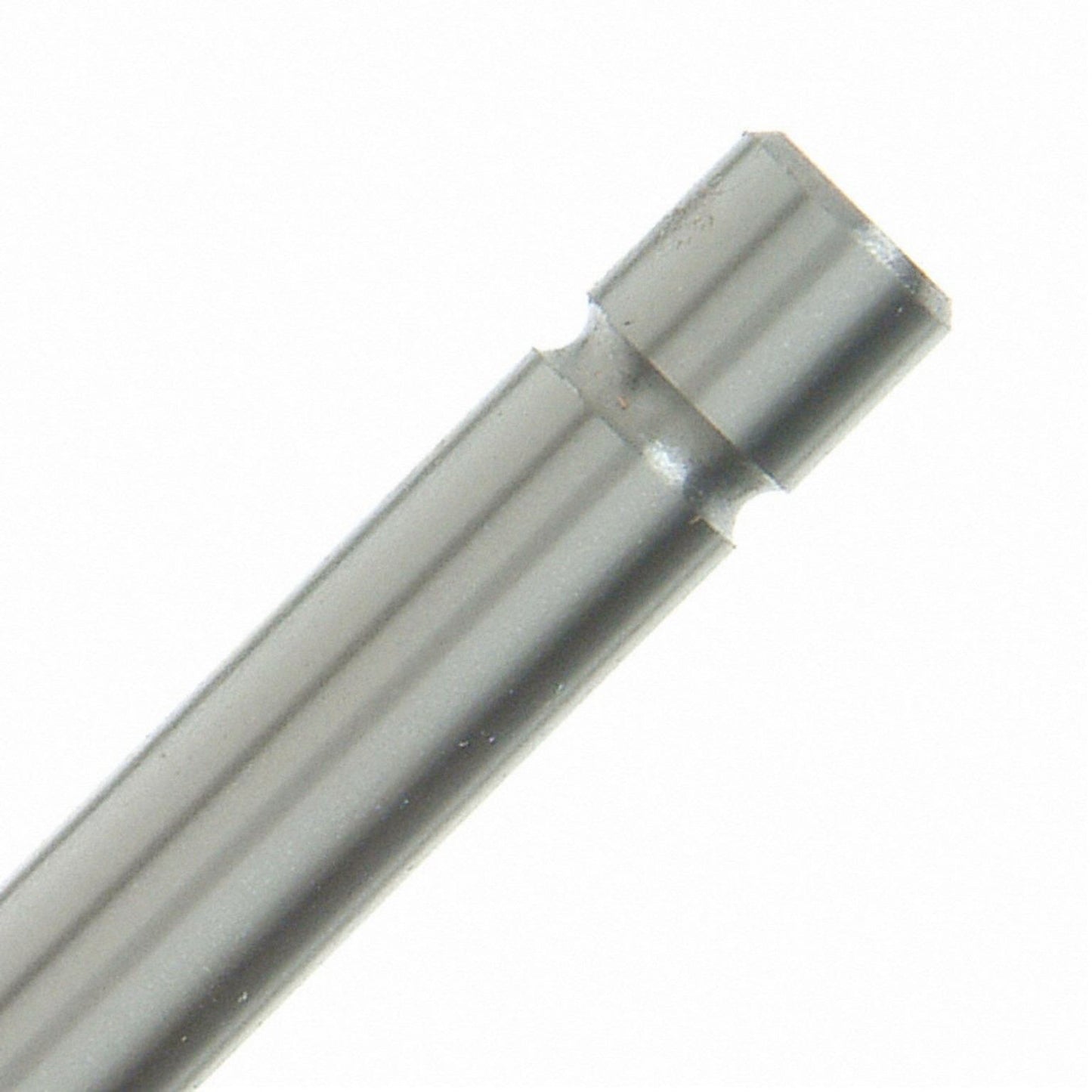 Sealed Power V-4490