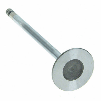 Sealed Power V-4511