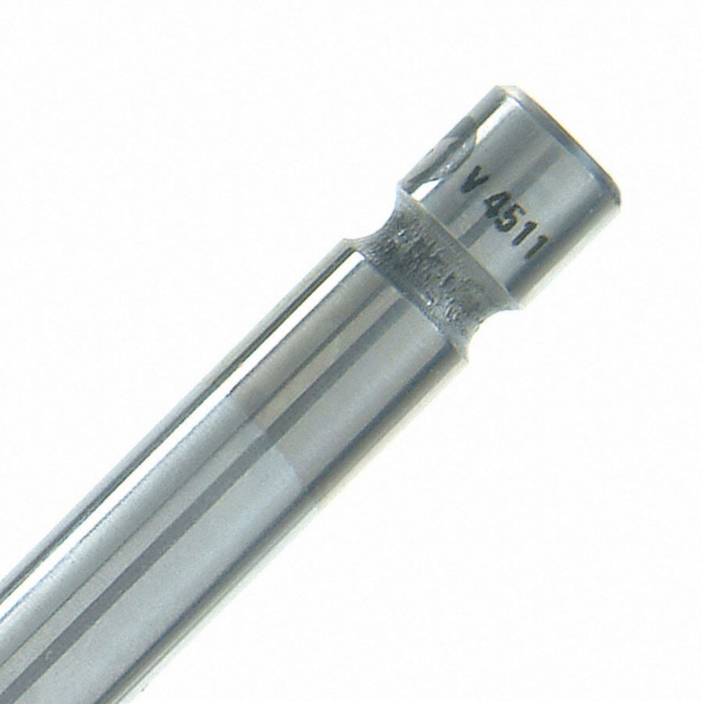 Sealed Power V-4511