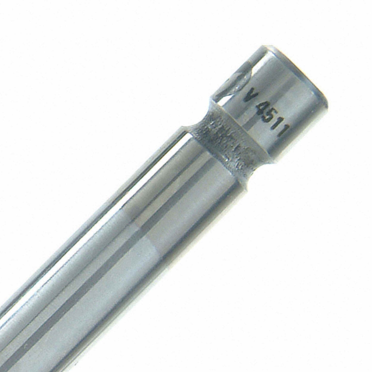 Sealed Power V-4511