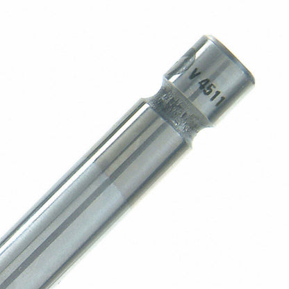 Sealed Power V-4511