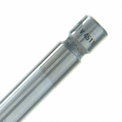 Sealed Power V-4511