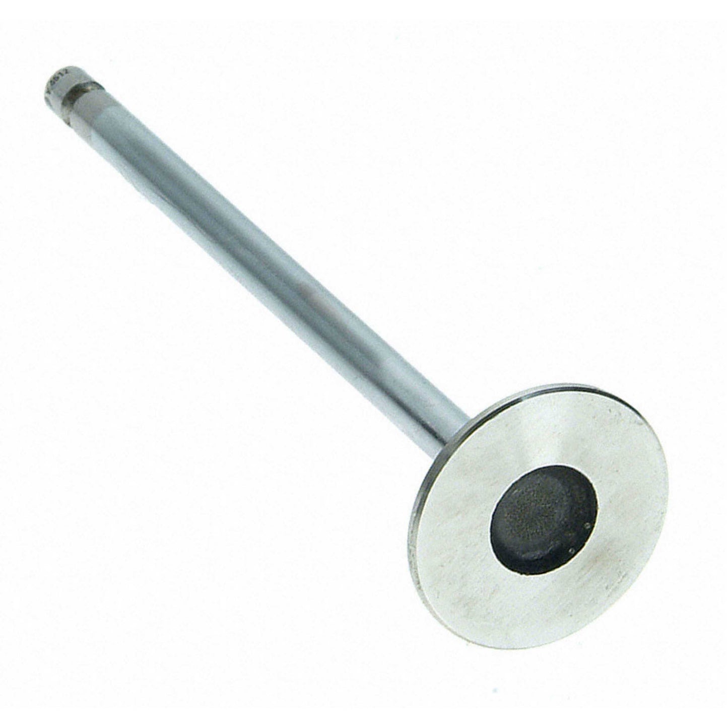 Sealed Power V-4512