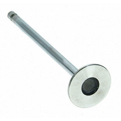 Sealed Power V-4512
