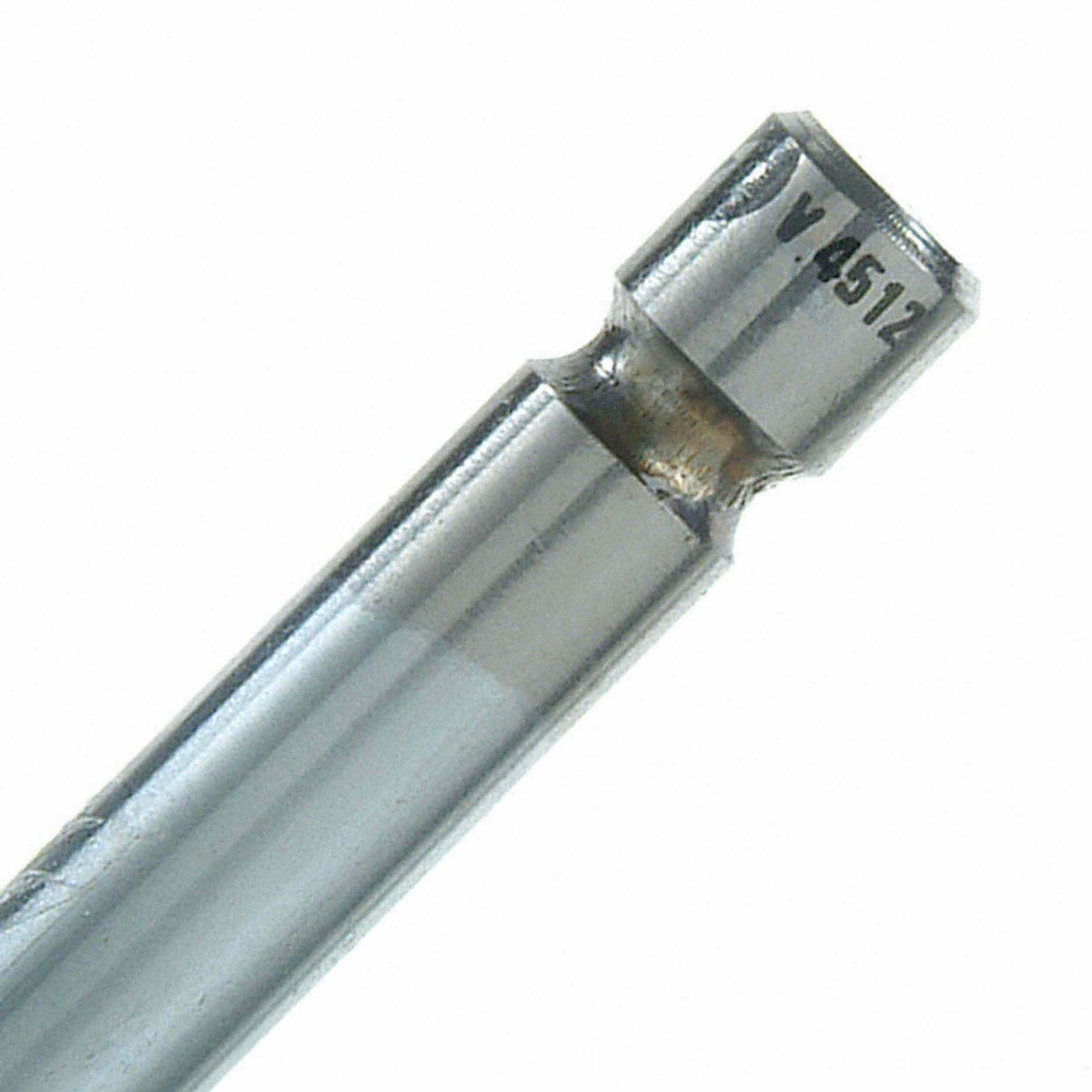 Sealed Power V-4512