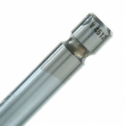 Sealed Power V-4512