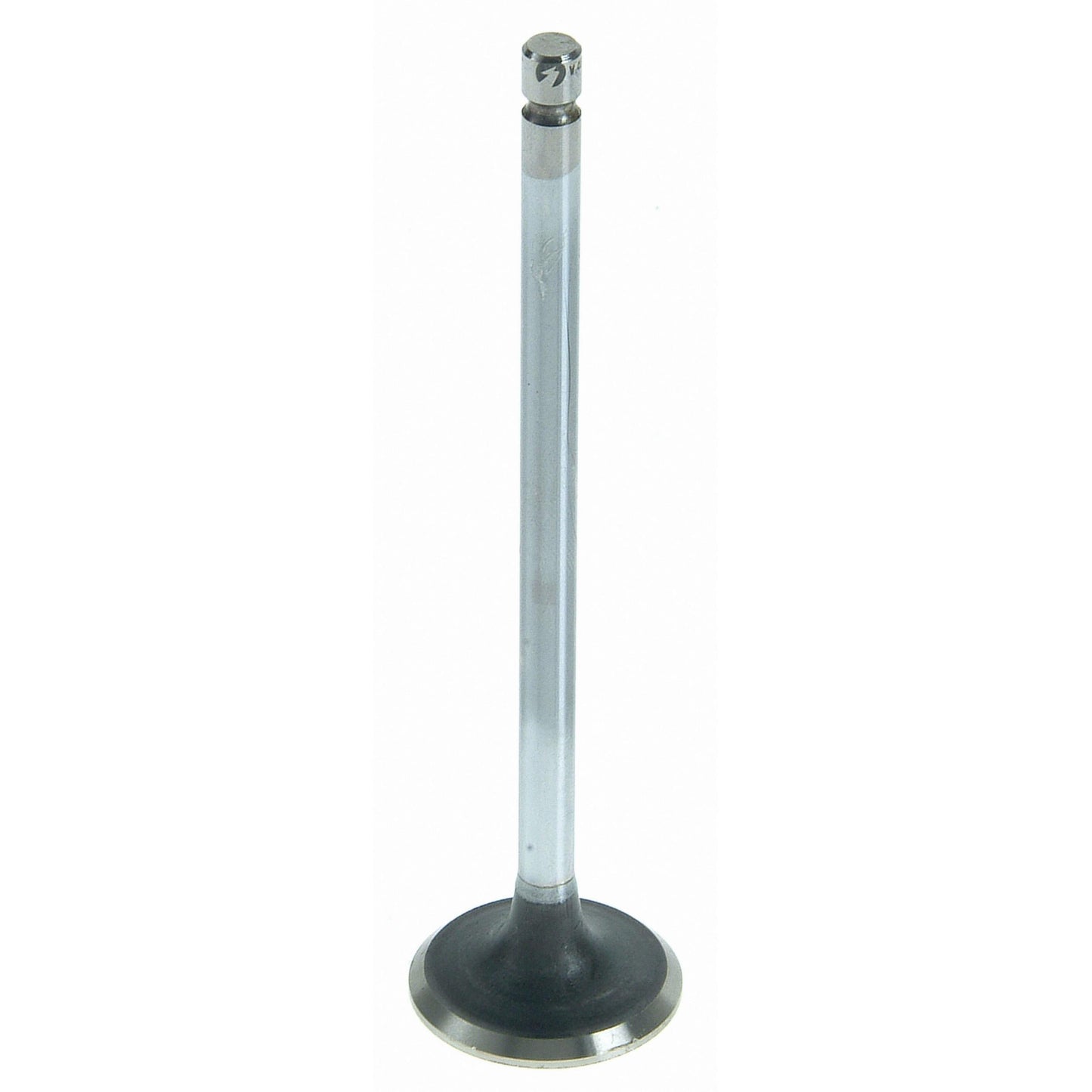 Sealed Power V-4512