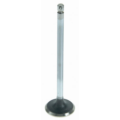 Sealed Power V-4512