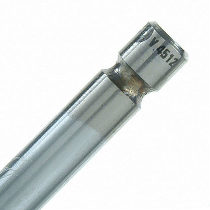 Sealed Power V-4512