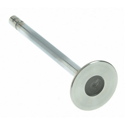Sealed Power V-4555