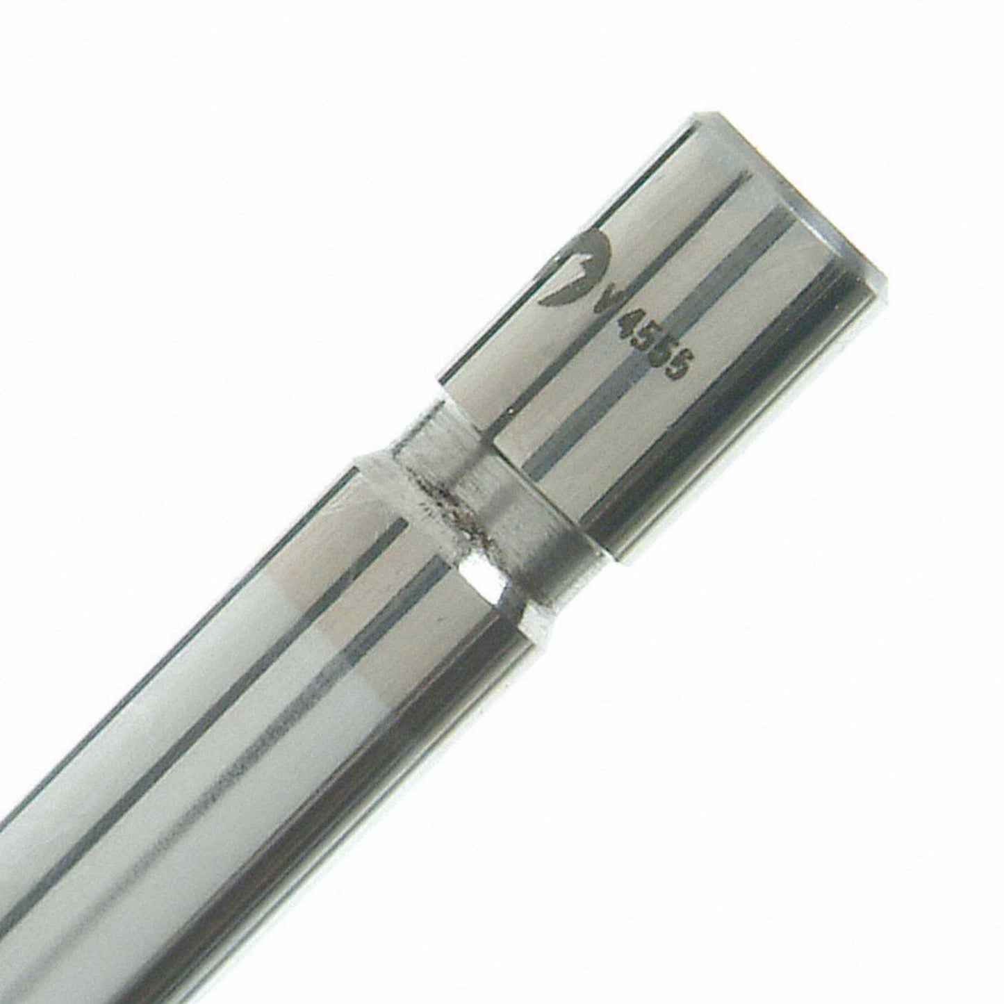 Sealed Power V-4555