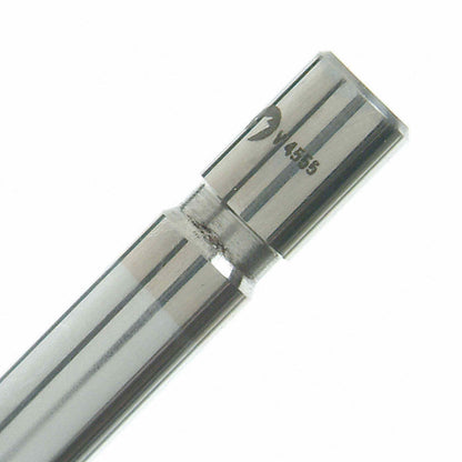 Sealed Power V-4555