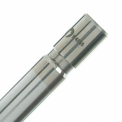 Sealed Power V-4555