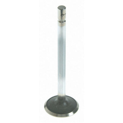 Sealed Power V-4555