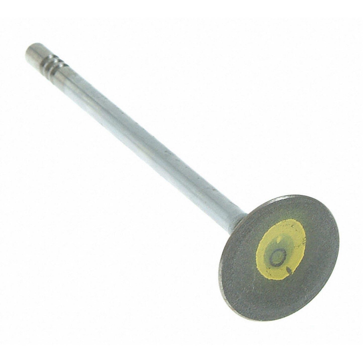 Sealed Power V-4556