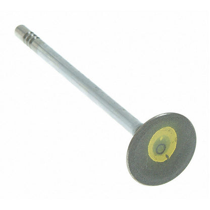 Sealed Power V-4556