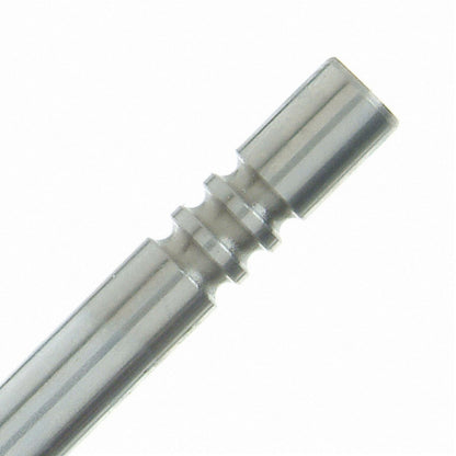 Sealed Power V-4556
