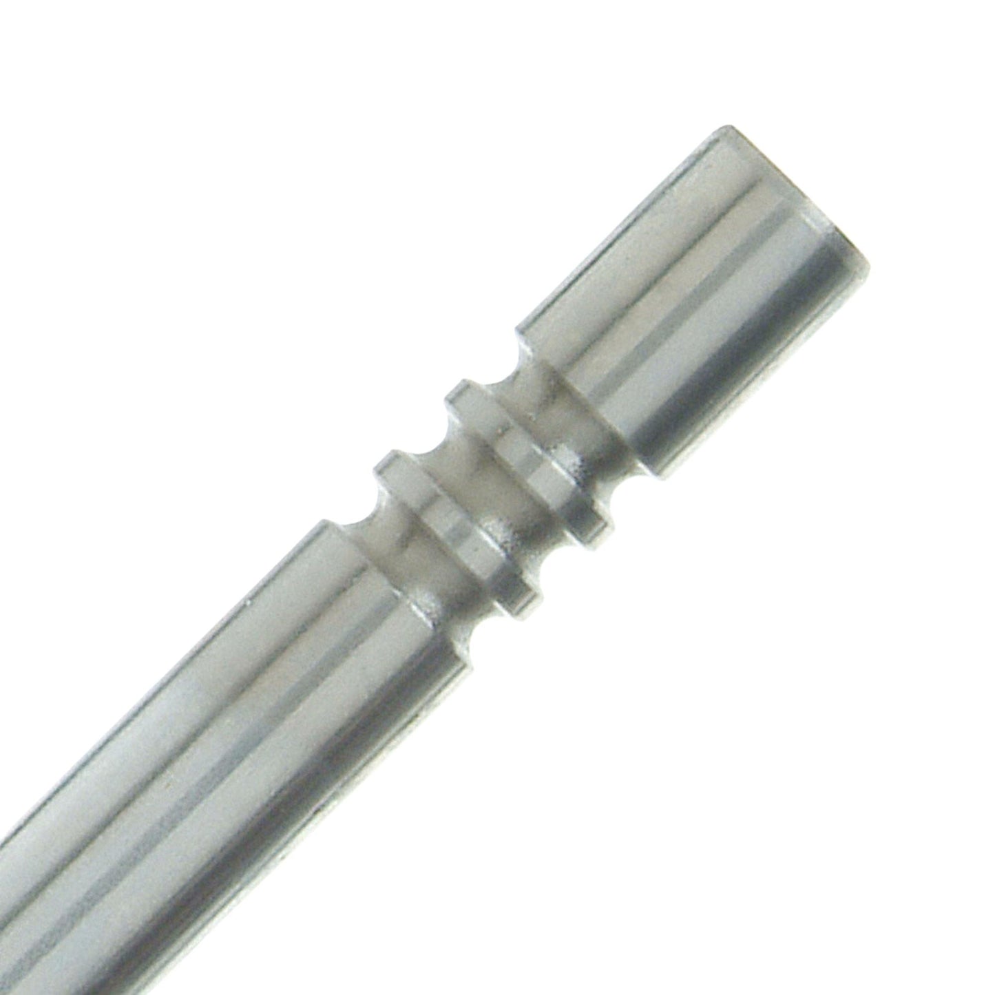 Sealed Power V-4556