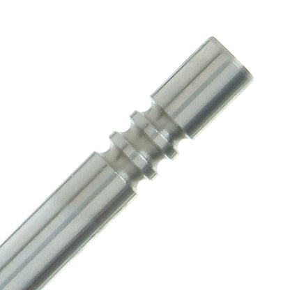 Sealed Power V-4556