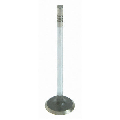 Sealed Power V-4556