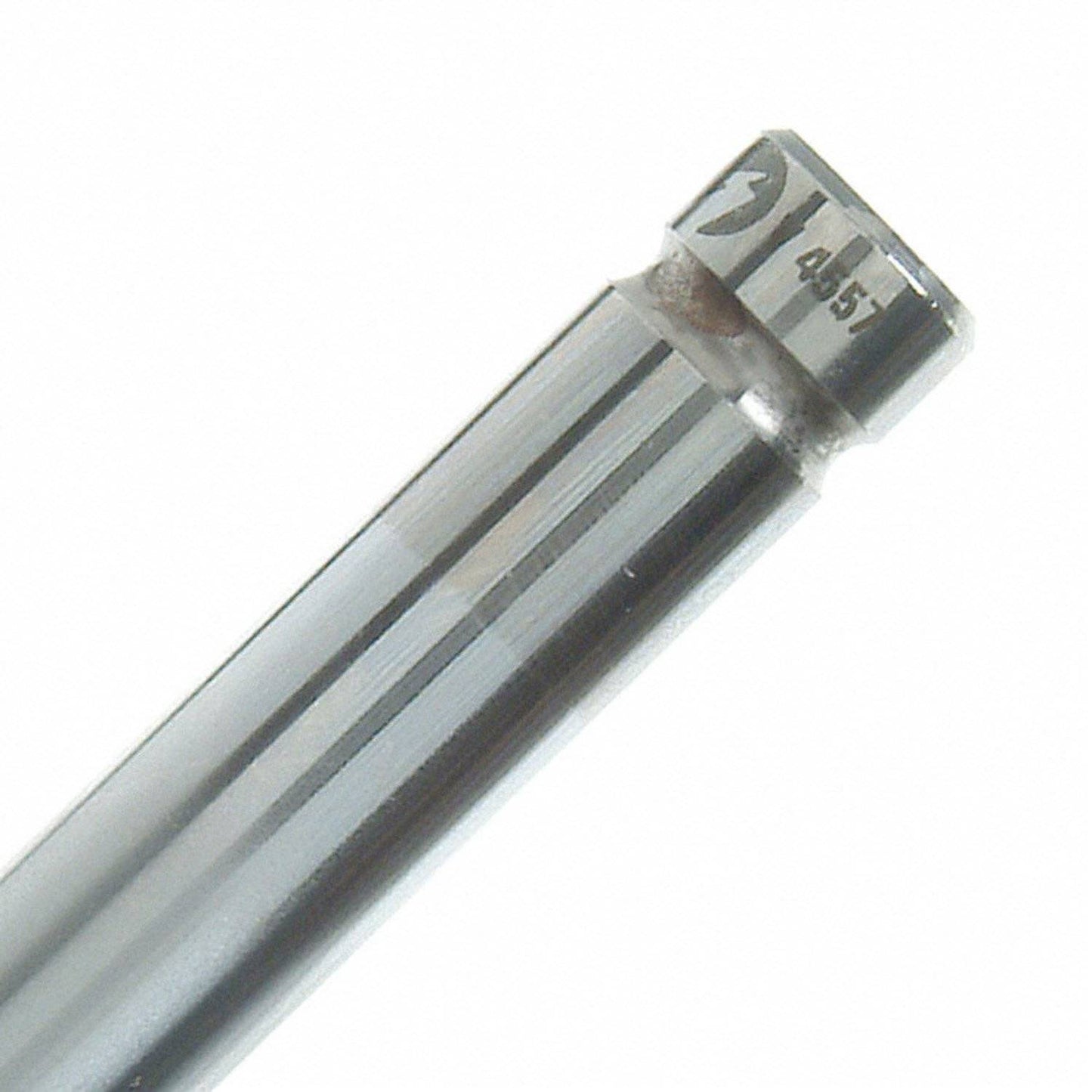 Sealed Power V-4557