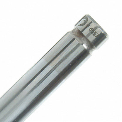 Sealed Power V-4557
