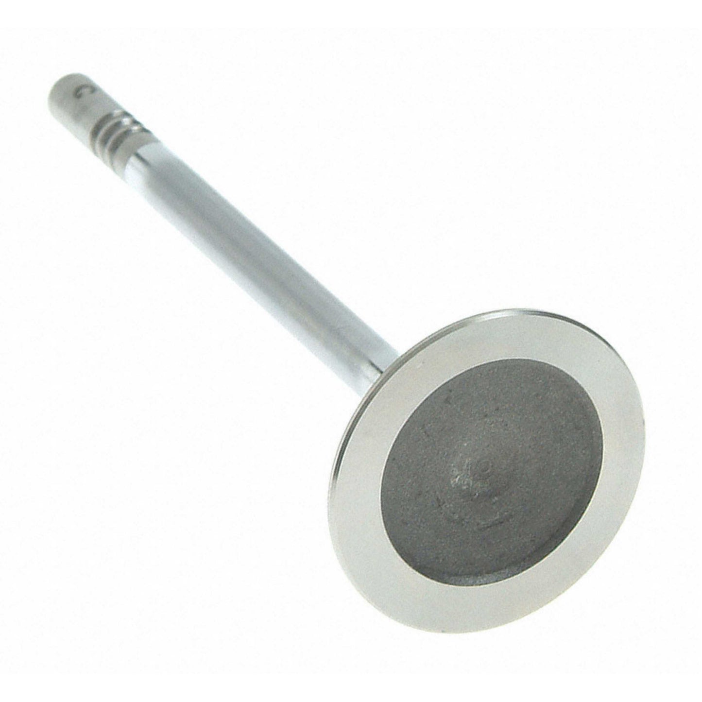 Sealed Power V-4586