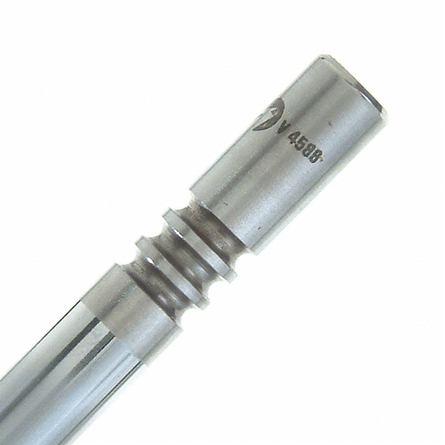 Sealed Power V-4586