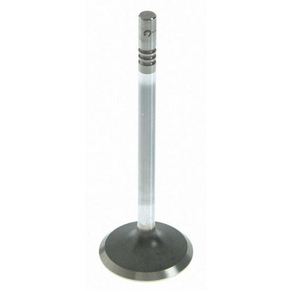 Sealed Power V-4586