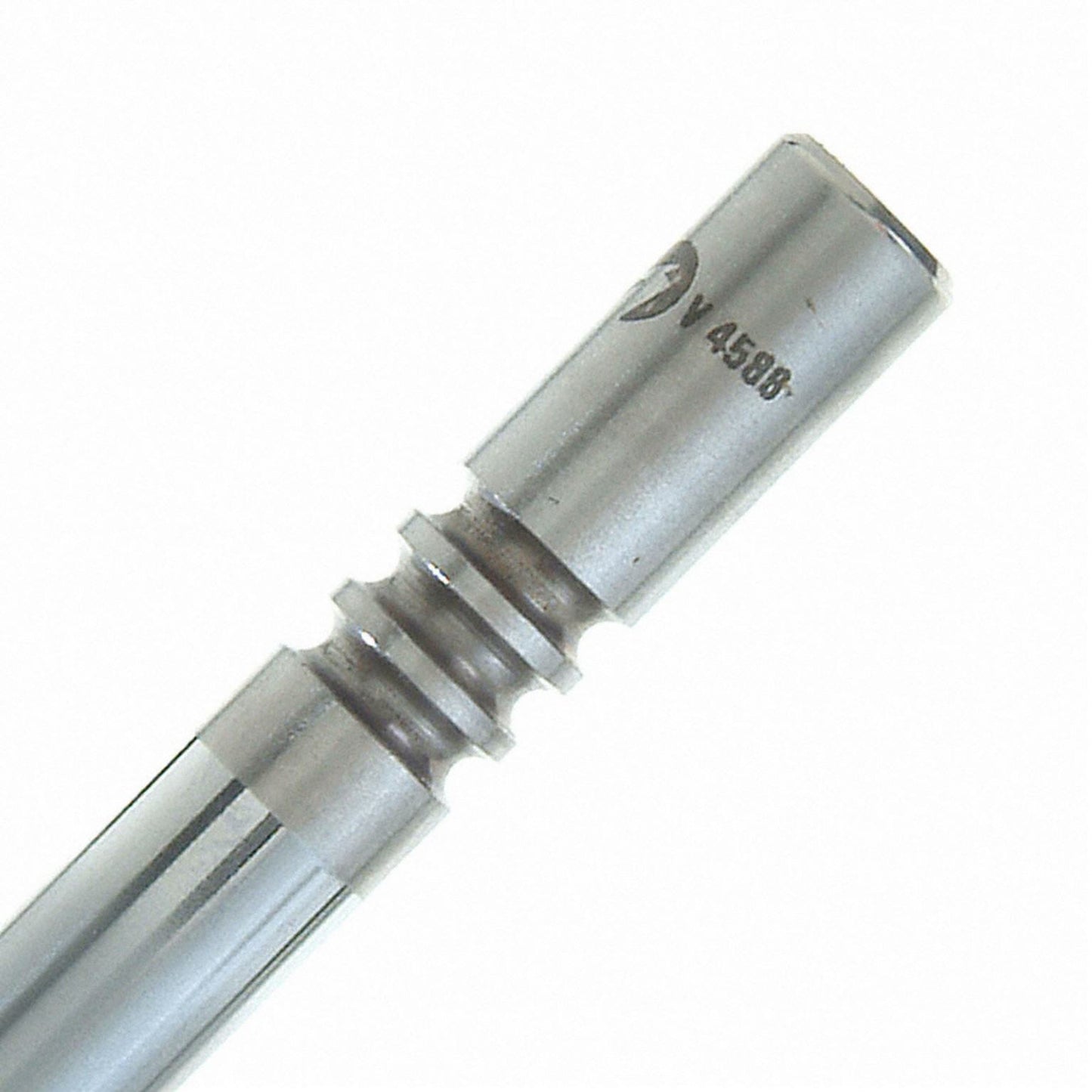 Sealed Power V-4586