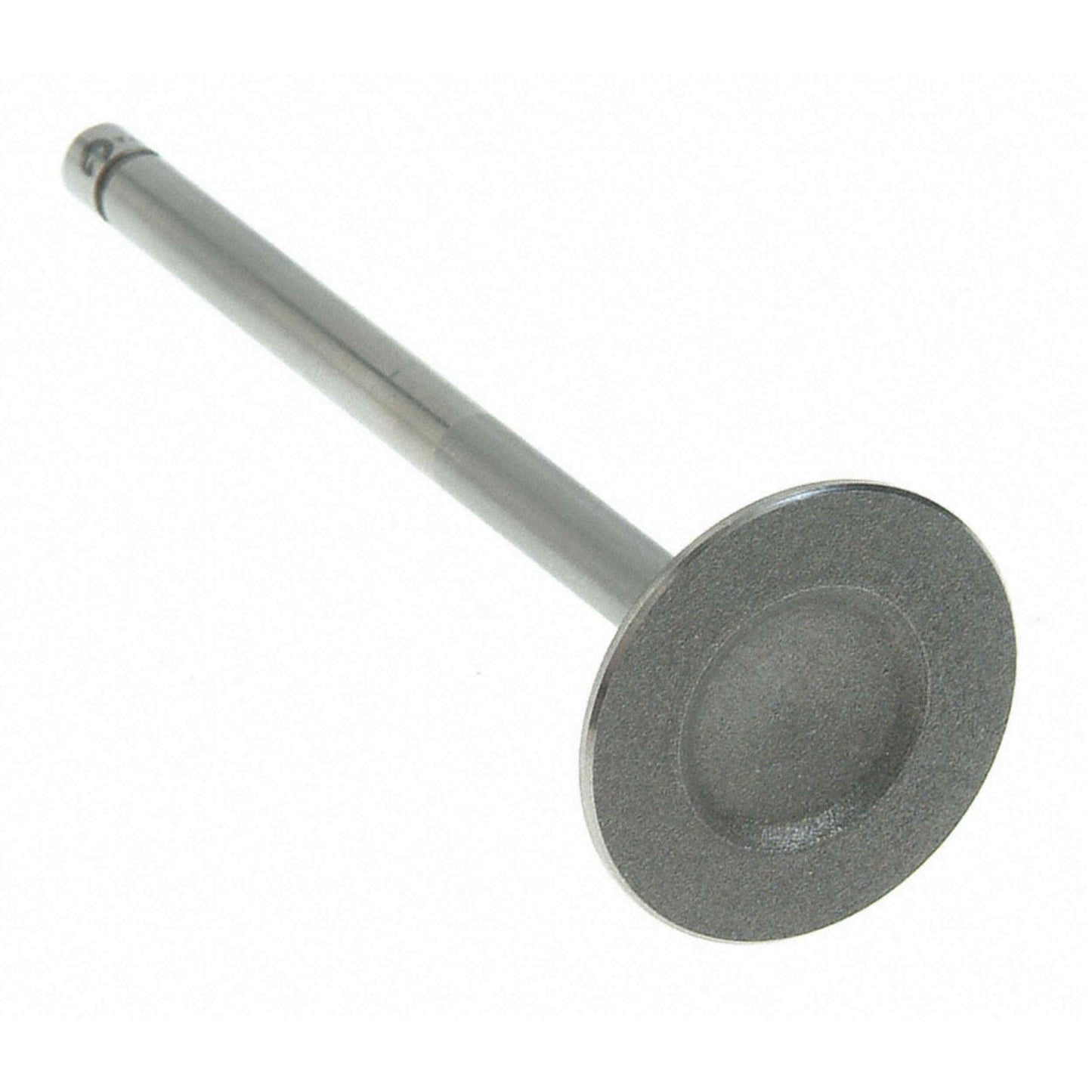 Sealed Power V-4594