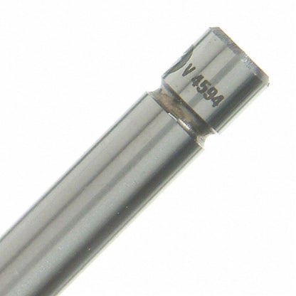 Sealed Power V-4594