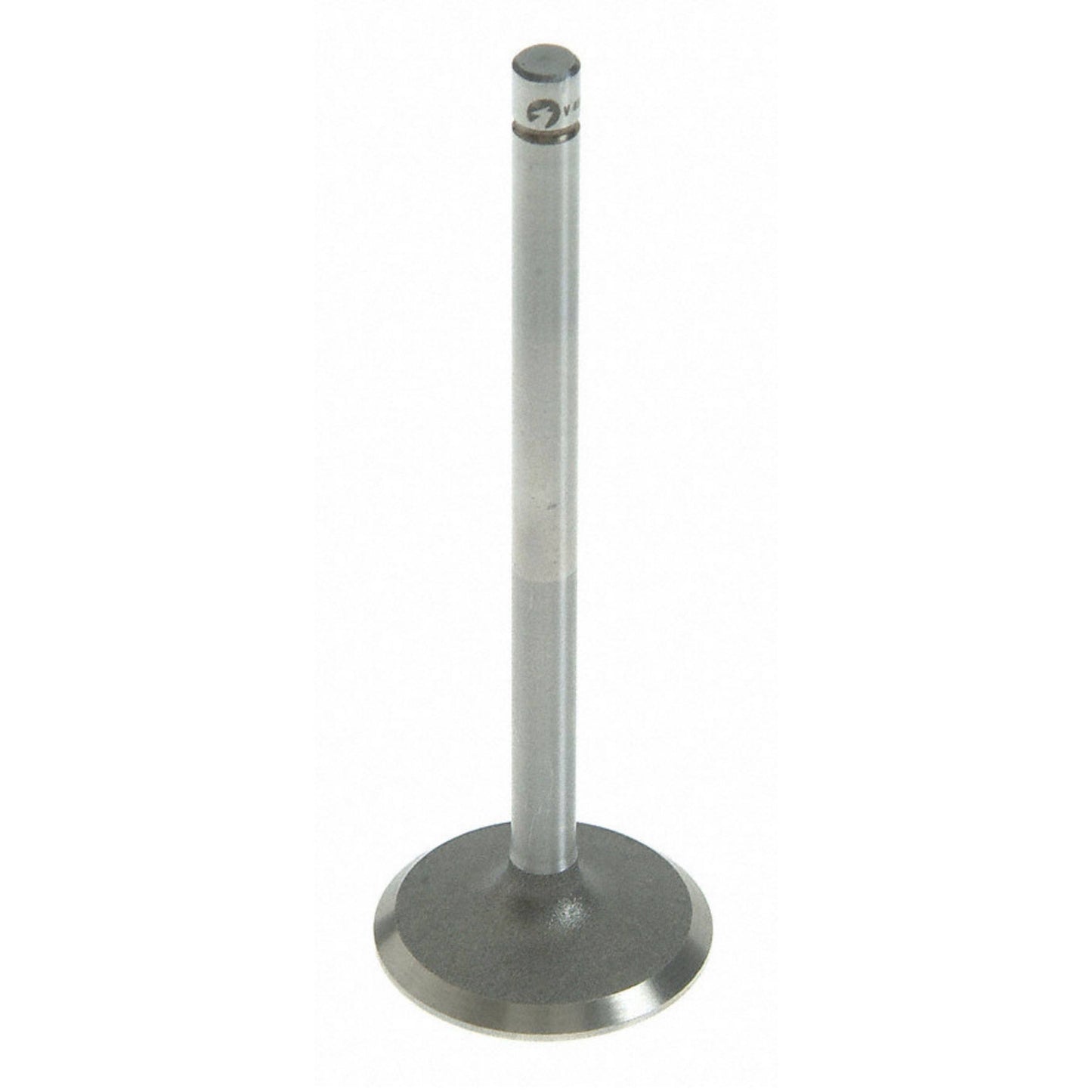 Sealed Power V-4594
