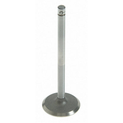 Sealed Power V-4594