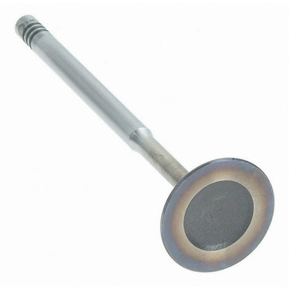 Sealed Power V-4614