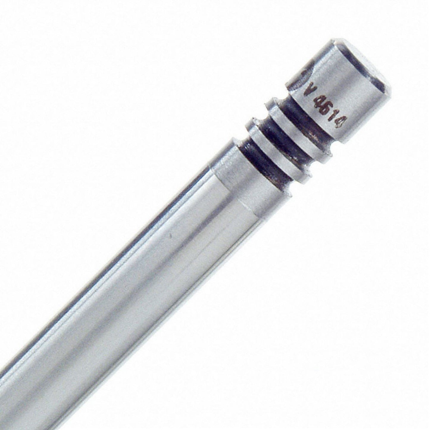 Sealed Power V-4614