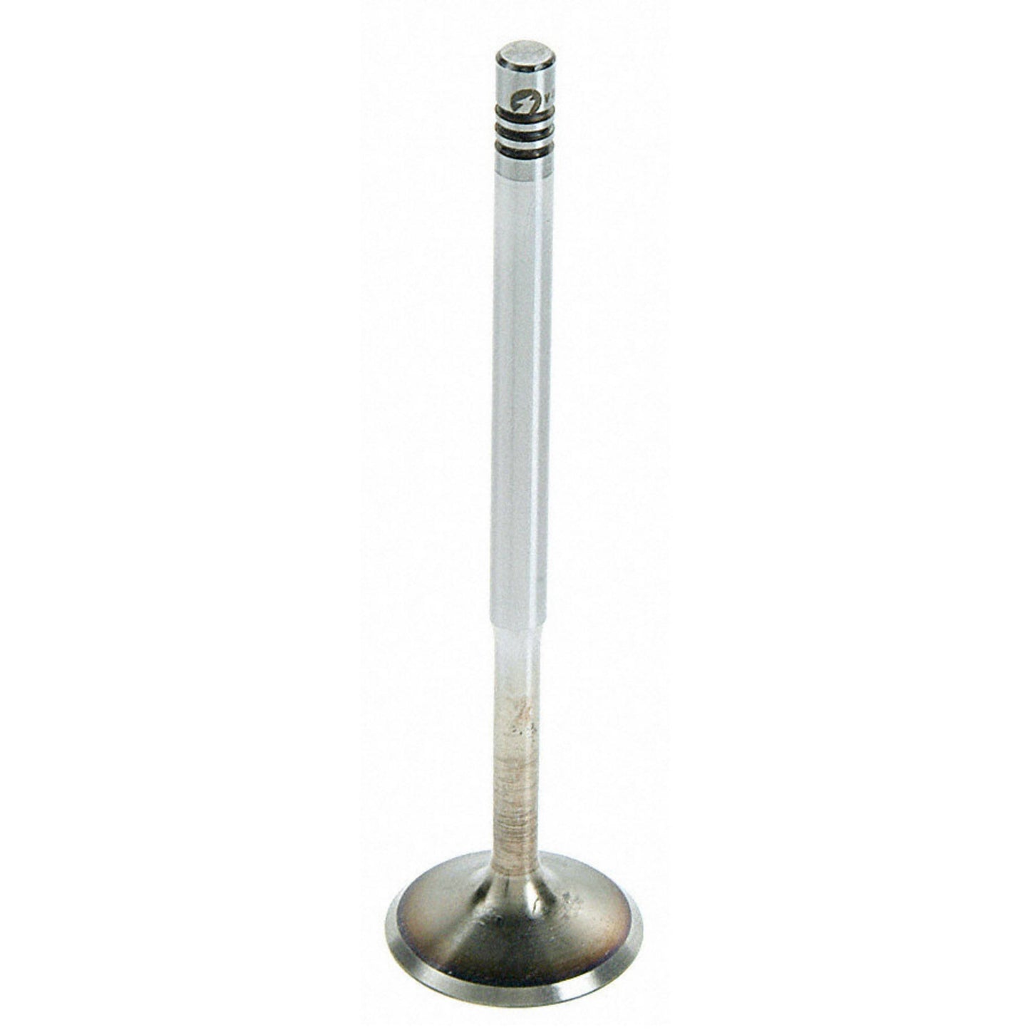 Sealed Power V-4614