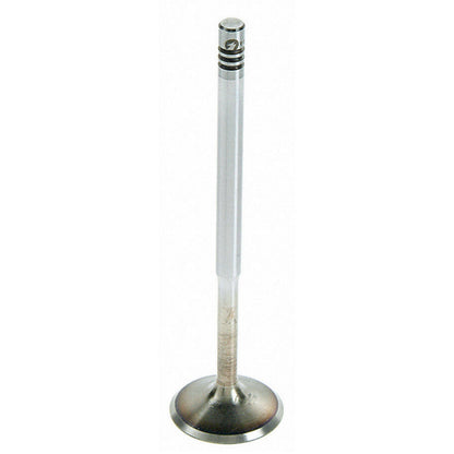 Sealed Power V-4614