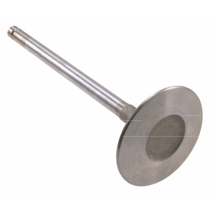 Sealed Power V-4629