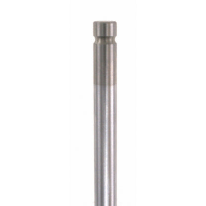 Sealed Power V-4629