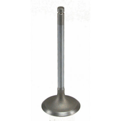 Sealed Power V-4629