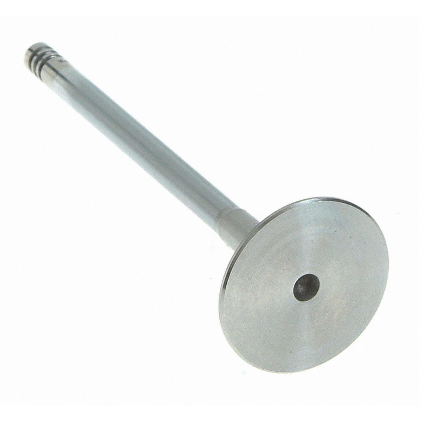 Sealed Power V-4630