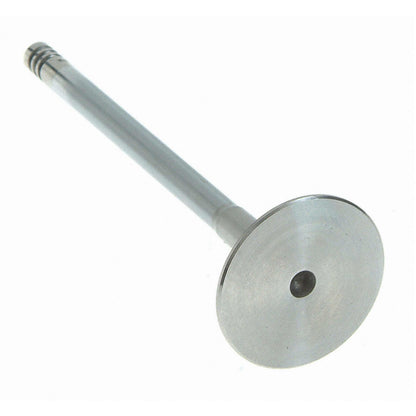 Sealed Power V-4630