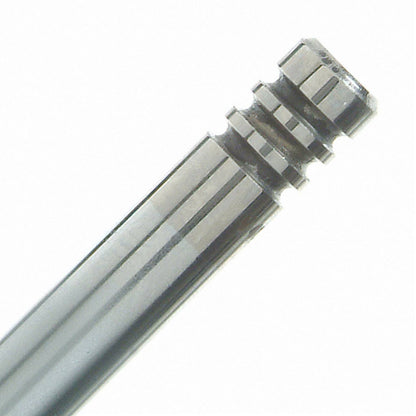 Sealed Power V-4630