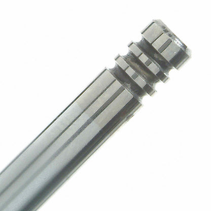 Sealed Power V-4630