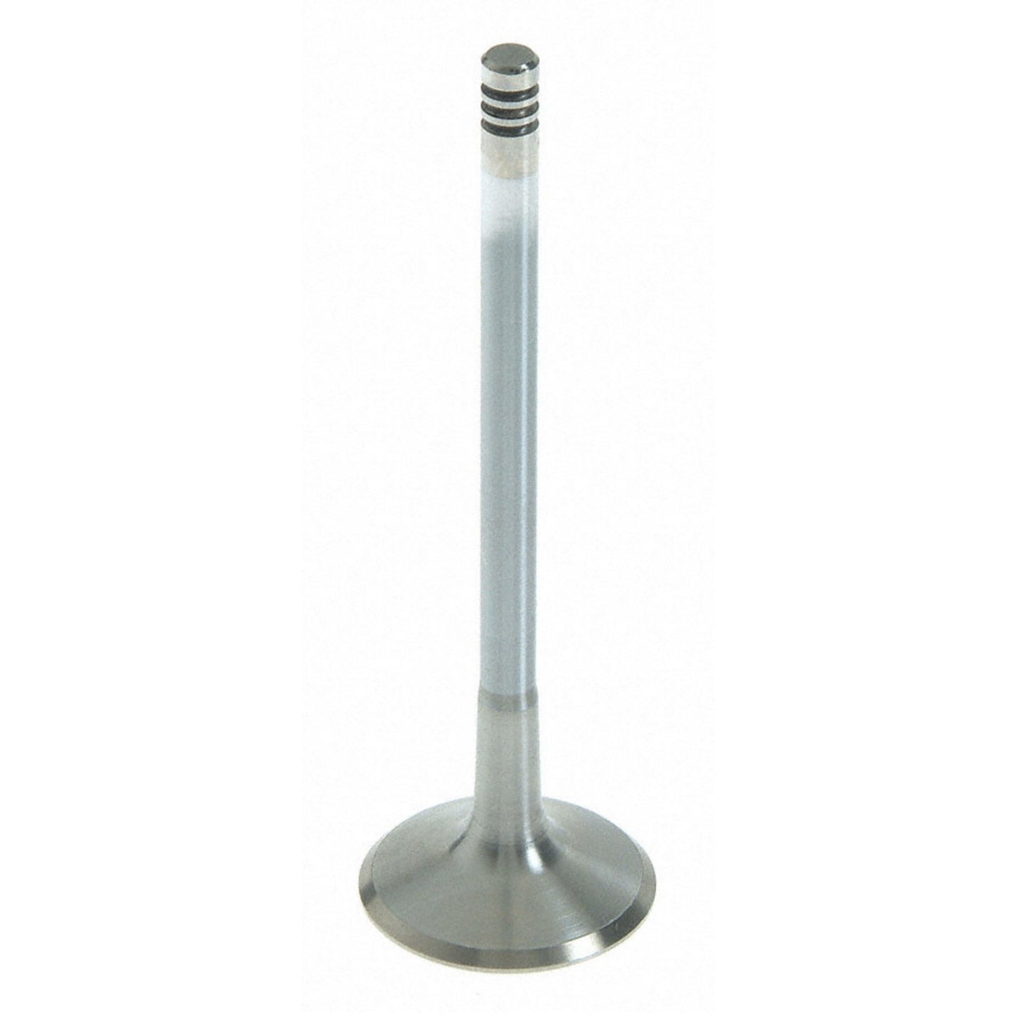 Sealed Power V-4630