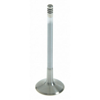Sealed Power V-4630