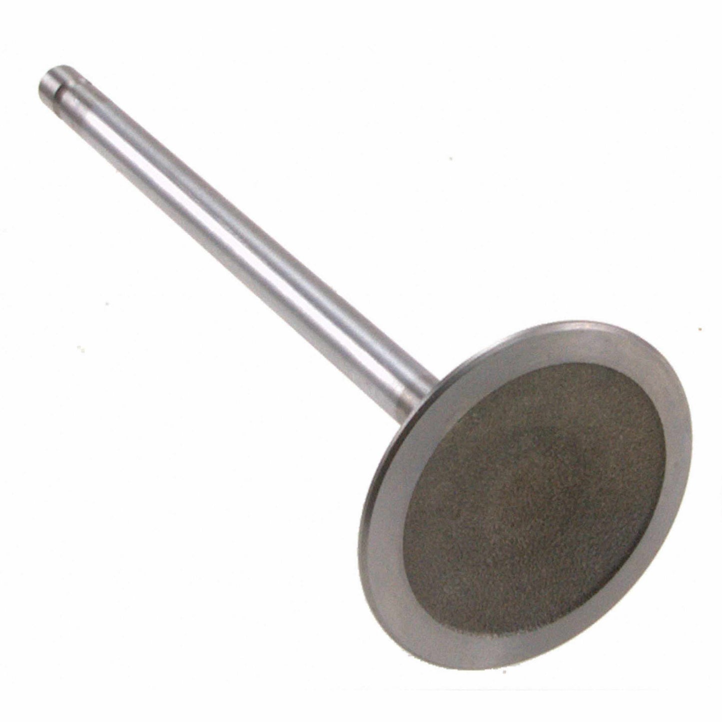 Sealed Power V-4643