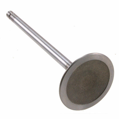 Sealed Power V-4643