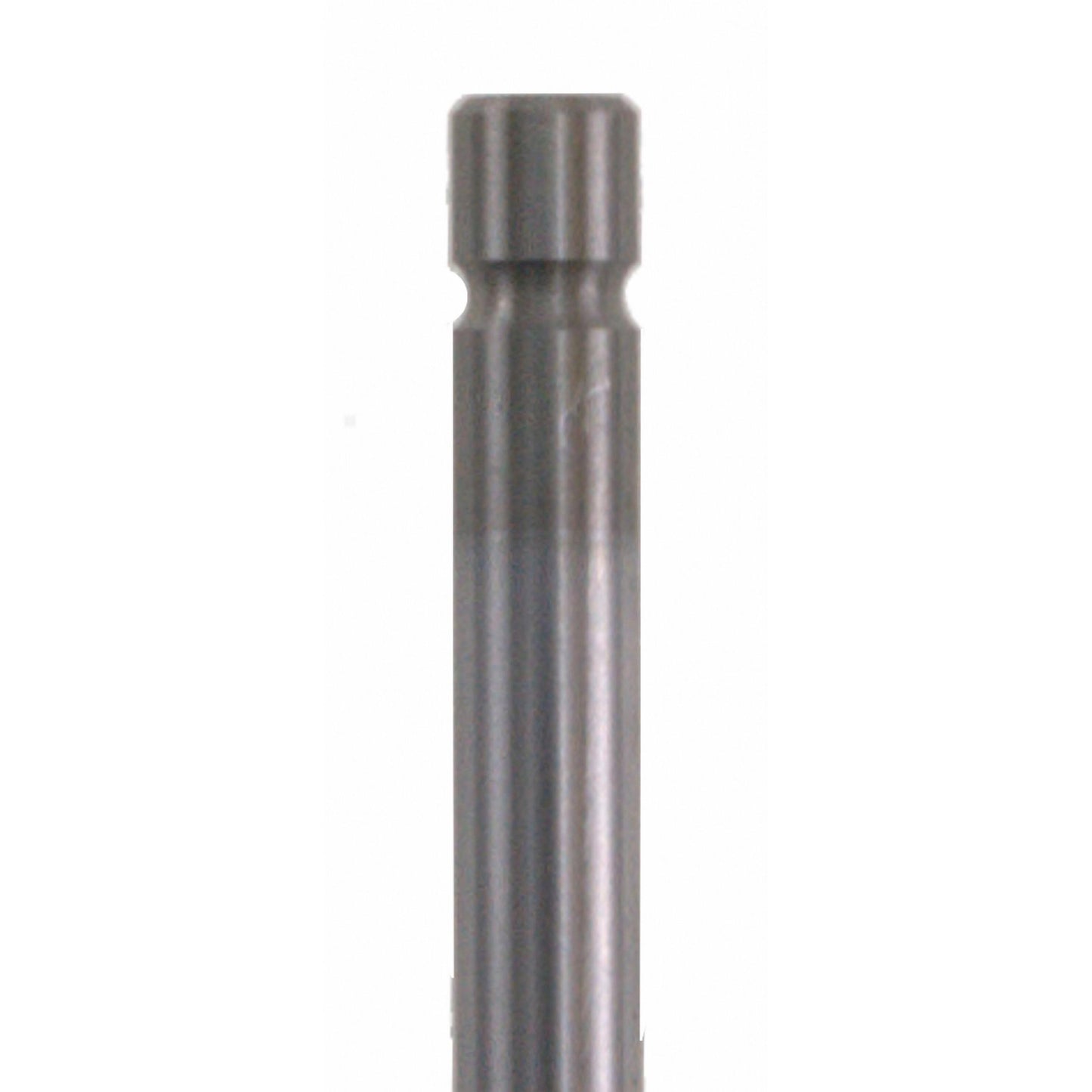 Sealed Power V-4643